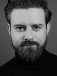 Thomas Deffarge
