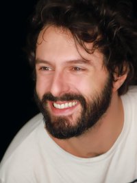 Edouard Bonnet