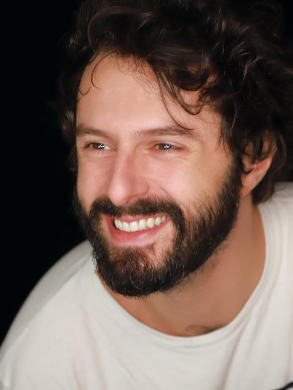 Edouard Bonnet