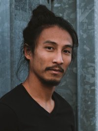 Ky-Luc PHAM