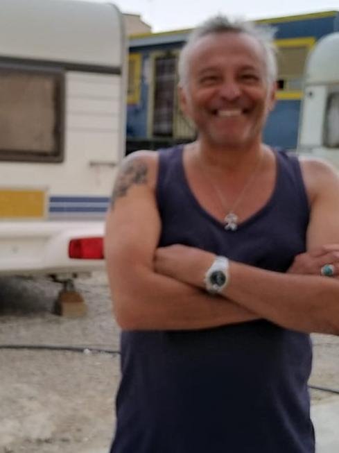 joel boudjelta