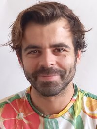 Valerian Denis