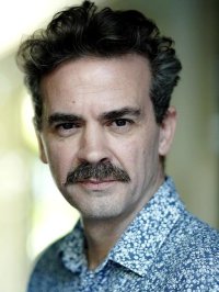 Cyril de la Morandière - 2025