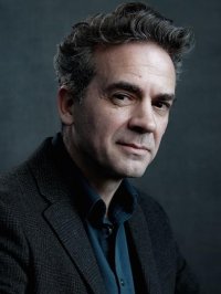 Cyril de la Morandière