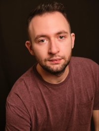Florian Nibeaudeau 