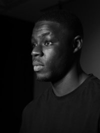 Jacques Moussa 