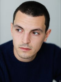 Paul Barki