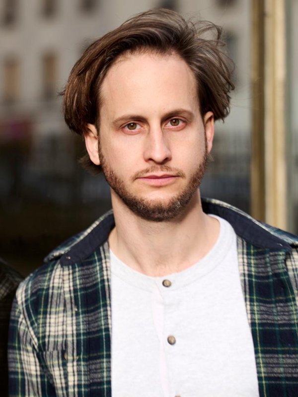 Alexandre de schotten