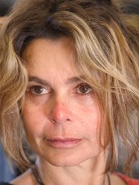 Frederique Drai