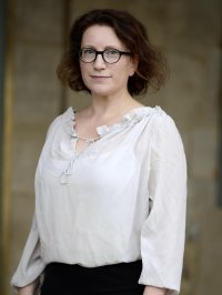 Lunettes