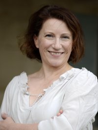 Sourire