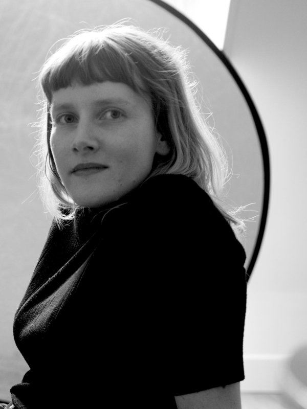 Marina Cappe