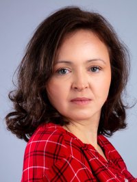 laetitia  stemer