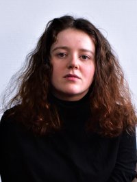 Suzon Meziere