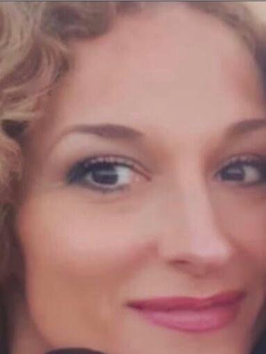 Lou Salomé 