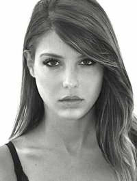 Lisa Escure