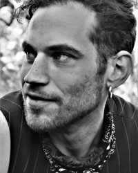 Léo Saint-Yves