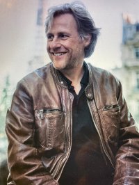 Marc de Brébisson 