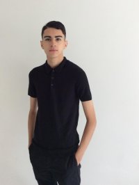 nael amir