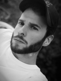 Loïc Maillé