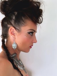 IMG_5729.PNG
