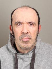 Michael LAURENT