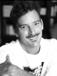 Bertrand  Skol