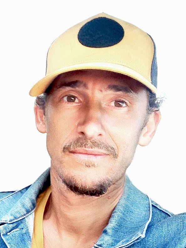 jonah timilah