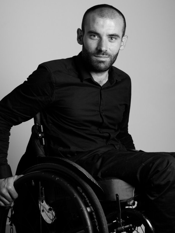 Perceval Monfort
