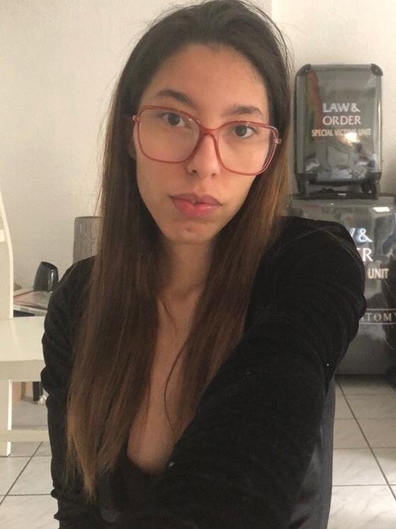Priscillia