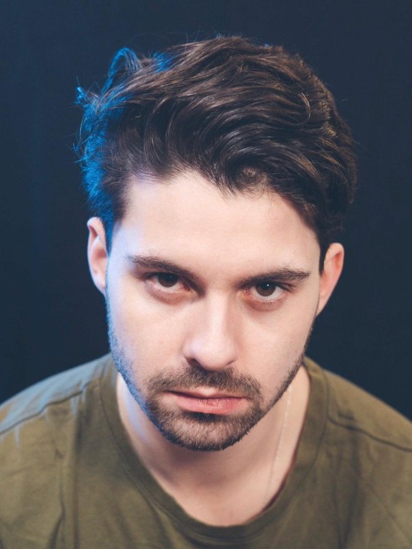 Hector Diana