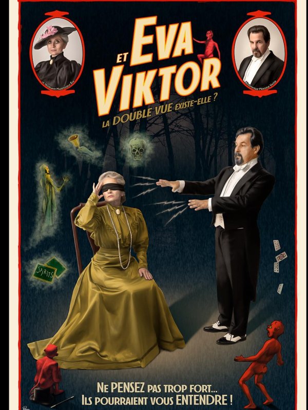 Viktor