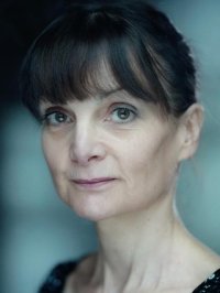 Sophie FROISSARD