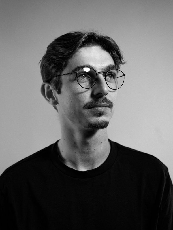 Valentin