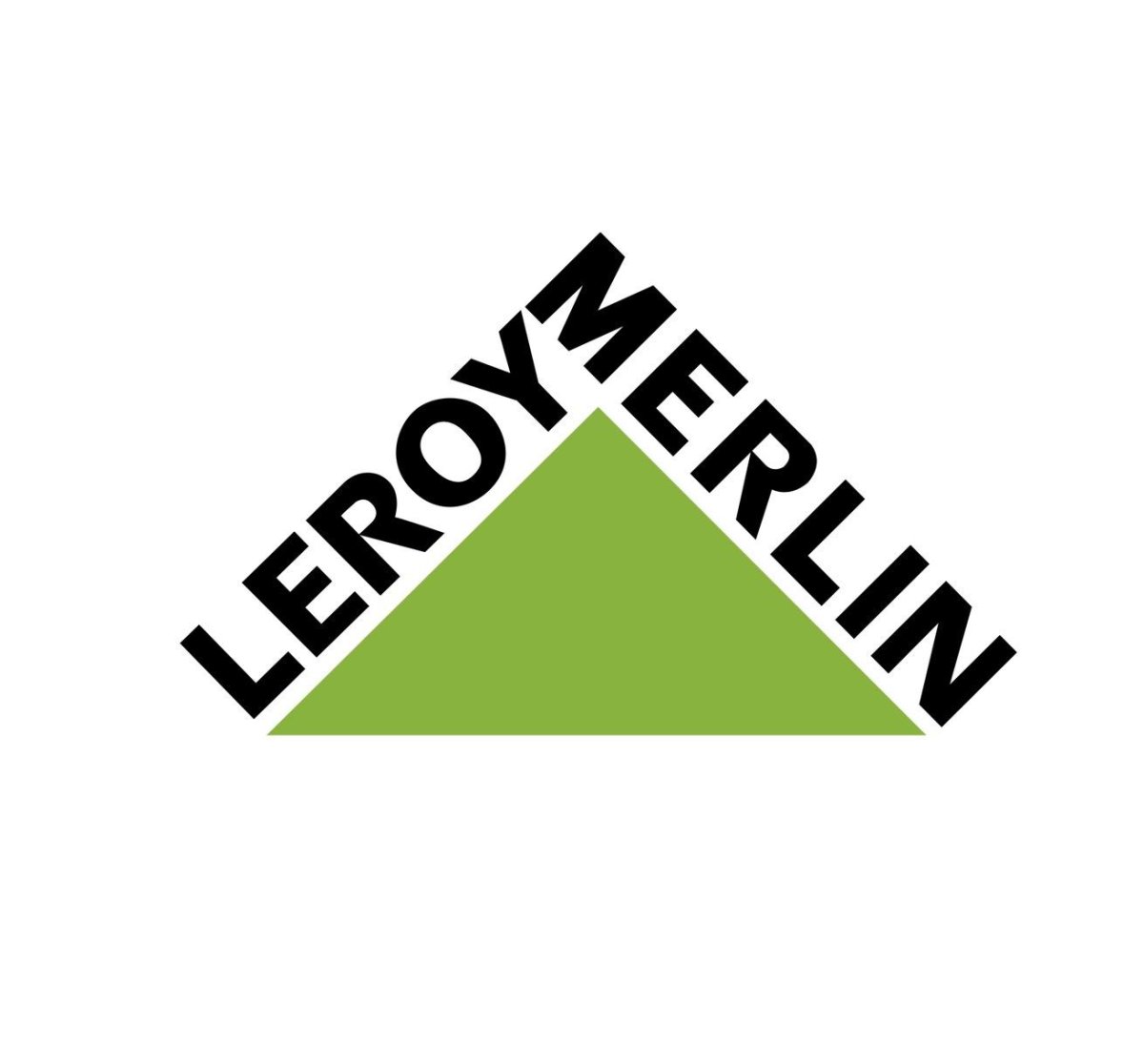 Comédienne 70 ans Leroy Merlin 