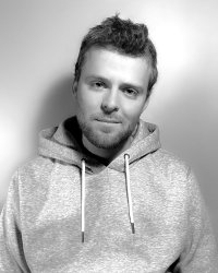 Charles Le Troquier