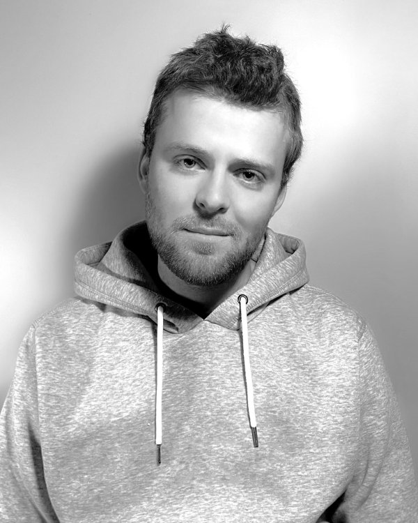 Charles Le Troquier