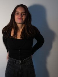 Clémence Collin