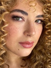 Suzane Maniere