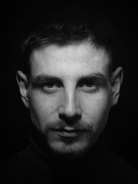 Julien Dubois