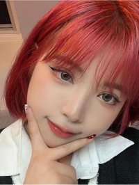 Nana CHEN