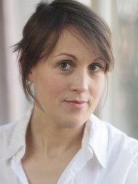 Emilie NOE