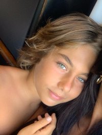 David  Teboul 