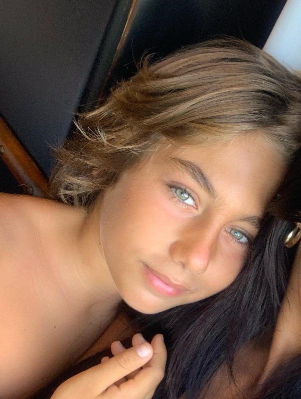 David  Teboul 