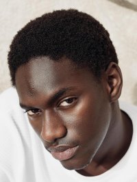 Saliou  Faye