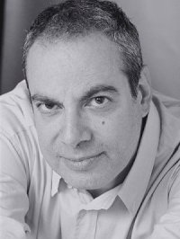 denis guedj