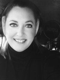 Lise VOA