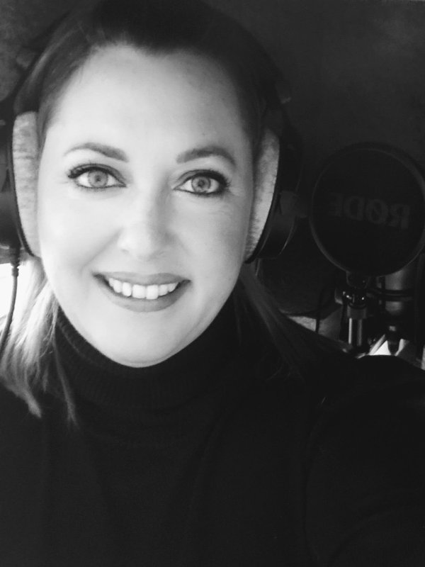 Lise VOA