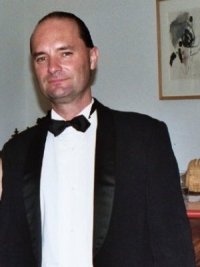Laurent  PORCHER