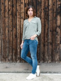 Nolwenn_Pieds